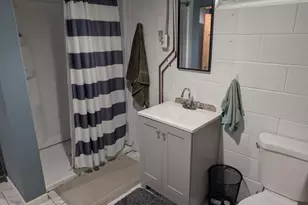 377 1st St SW, Wells, MN 56097 - Photo 20