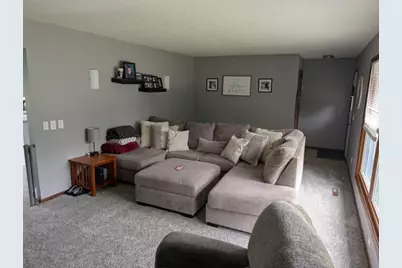 377 1st Street SW, Wells, MN 56097 - Photo 10