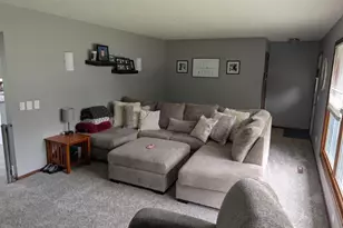 377 1st St SW, Wells, MN 56097 - Photo 10
