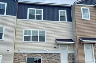 2736 Kepler Ave NE, Saint Michael, MN 55376 - Photo 1