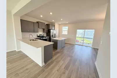 2736 Kepler Avenue NE, Saint Michael, MN 55376 - Photo 2