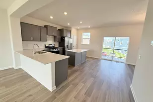 2736 Kepler Ave NE, Saint Michael, MN 55376 - Photo 2