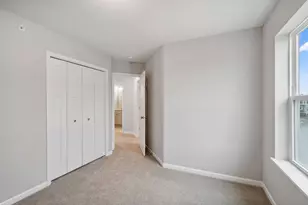 2736 Kepler Ave NE, Saint Michael, MN 55376 - Photo 18