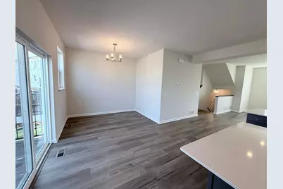 2736 Kepler Avenue NE, Saint Michael, MN 55376 - Photo 8