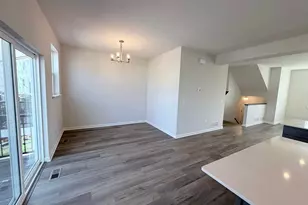 2736 Kepler Ave NE, Saint Michael, MN 55376 - Photo 8