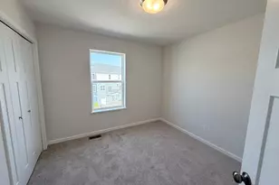2736 Kepler Ave NE, Saint Michael, MN 55376 - Photo 14
