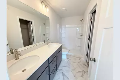 2736 Kepler Avenue NE, Saint Michael, MN 55376 - Photo 12