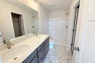 2736 Kepler Ave NE, Saint Michael, MN 55376 - Photo 12