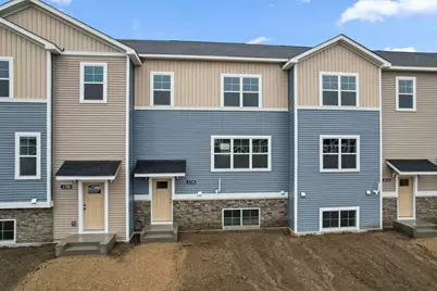 2736 Kepler Avenue NE, Saint Michael, MN 55376 - Photo 2