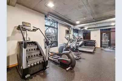720 N 4th Street #315, Minneapolis, MN 55401 - Photo 32