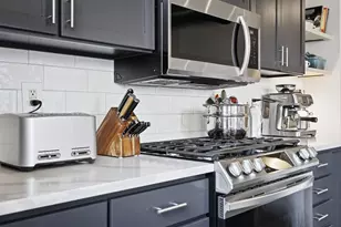 720 N 4th St, Minneapolis, MN 55401 - Photo 14