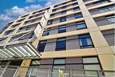 720 N 4th Street #315, Minneapolis, MN 55401 - Photo 36