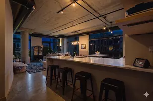 720 N 4th St, Minneapolis, MN 55401 - Photo 18