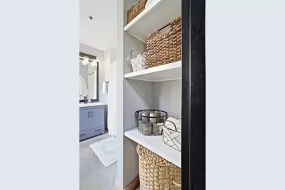 720 N 4th Street #315, Minneapolis, MN 55401 - Photo 26