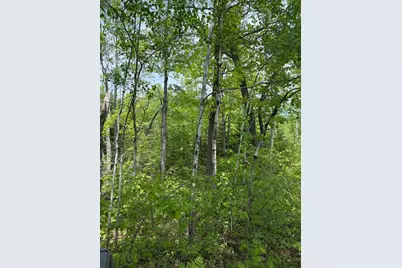 Tbd Range Line Rd, Kerrick, MN 55756 - Photo 2