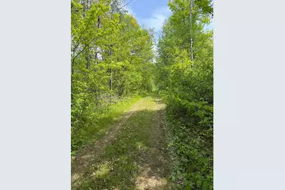 Tbd Range Line Rd, Kerrick, MN 55756 - Photo 2