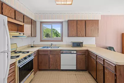 1809 W 138th Street, Burnsville, MN 55337 - Photo 6