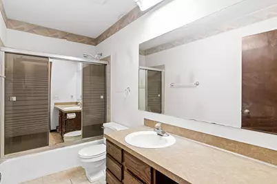 1809 W 138th Street, Burnsville, MN 55337 - Photo 8