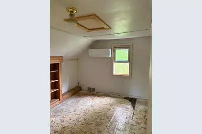 10 Hillside Avenue NW, Akeley, MN 56433 - Photo 6
