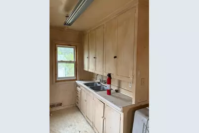 10 Hillside Avenue NW, Akeley, MN 56433 - Photo 2