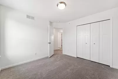 2738 Kepler Avenue NE, Saint Michael, MN 55376 - Photo 32