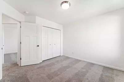 2738 Kepler Avenue NE, Saint Michael, MN 55376 - Photo 30