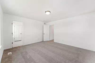 2738 Kepler Avenue NE, Saint Michael, MN 55376 - Photo 24
