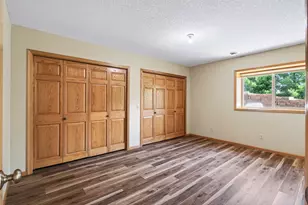 718 209th Ln NW, Cedar, MN 55011 - Photo 34