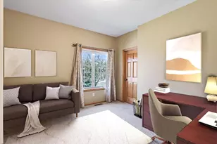 718 209th Ln NW, Cedar, MN 55011 - Photo 24