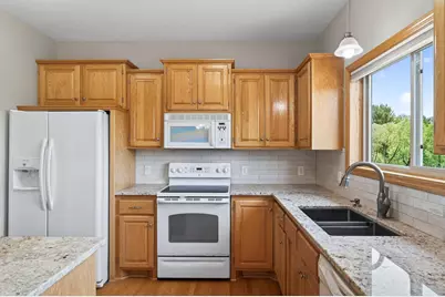 718 209th Lane NW, Cedar, MN 55011 - Photo 16