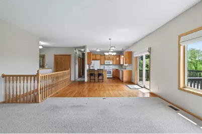 718 209th Lane NW, Cedar, MN 55011 - Photo 12