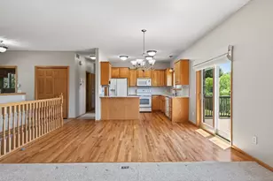 718 209th Ln NW, Cedar, MN 55011 - Photo 12