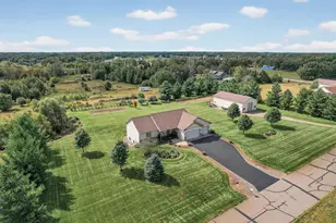718 209th Ln NW, Cedar, MN 55011 - Photo 62