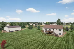 718 209th Ln NW, Cedar, MN 55011 - Photo 52