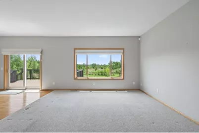 718 209th Lane NW, Cedar, MN 55011 - Photo 10