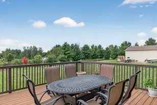 718 209th Ln NW, Cedar, MN 55011 - Photo 44