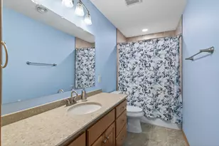 718 209th Ln NW, Cedar, MN 55011 - Photo 36