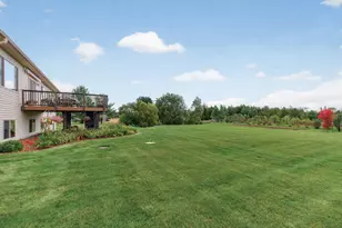 718 209th Ln NW, Cedar, MN 55011 - Photo 54