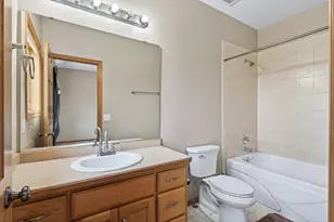 718 209th Ln NW, Cedar, MN 55011 - Photo 20
