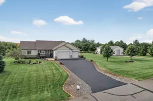 718 209th Ln NW, Cedar, MN 55011 - Photo 42