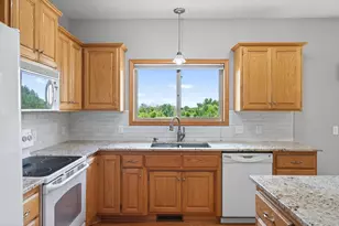 718 209th Ln NW, Cedar, MN 55011 - Photo 16