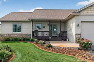 718 209th Ln NW, Cedar, MN 55011 - Photo 2