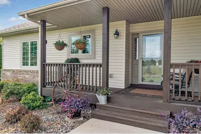 718 209th Lane NW, Cedar, MN 55011 - Photo 4