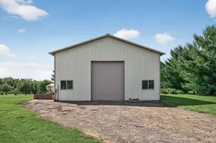 718 209th Ln NW, Cedar, MN 55011 - Photo 50