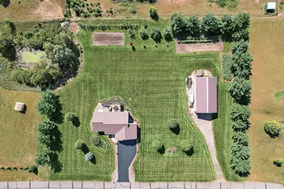 718 209th Lane NW, Cedar, MN 55011 - Photo 64