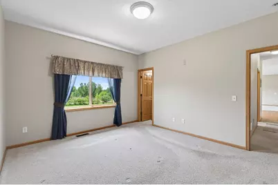 718 209th Lane NW, Cedar, MN 55011 - Photo 20