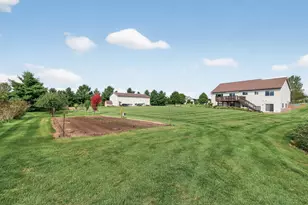 718 209th Ln NW, Cedar, MN 55011 - Photo 56