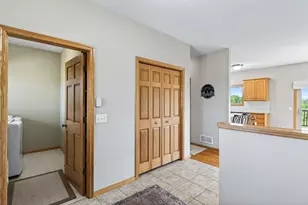 718 209th Ln NW, Cedar, MN 55011 - Photo 6