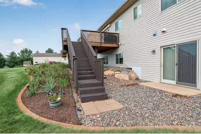 718 209th Lane NW, Cedar, MN 55011 - Photo 42