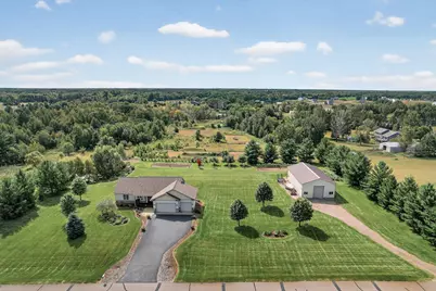 718 209th Lane NW, Cedar, MN 55011 - Photo 58